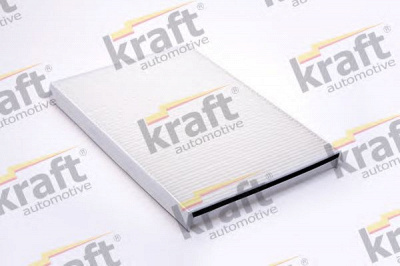 KRAFT AUTOMOTIVE 1731030 -  Фильтр воздуха в салоне